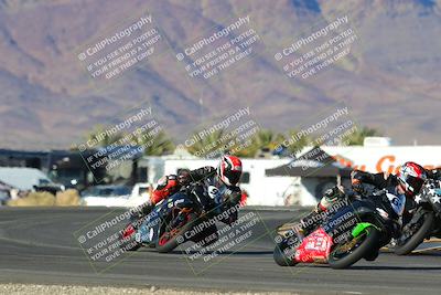 media/Feb-26-2023-CVMA (Sun) [[c890c6e7db]]/Race 18 Supersport Middleweight/